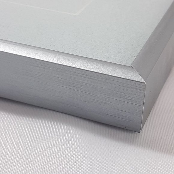 Framed Art Prints Alberta Wild Rose IV and Alberta Wild Rose VI by Elsie Baer - Picture 7 of 16